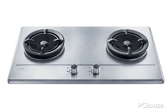 燃气灶价格大全,小巷烟火秘境的烹饪利器探索