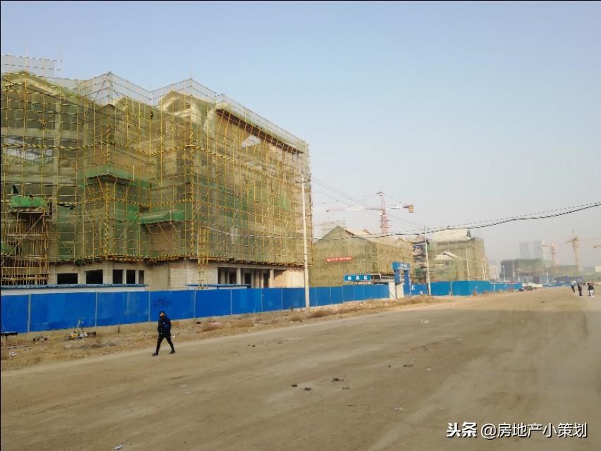 兰州马滩最新动态更新,最新资讯汇集