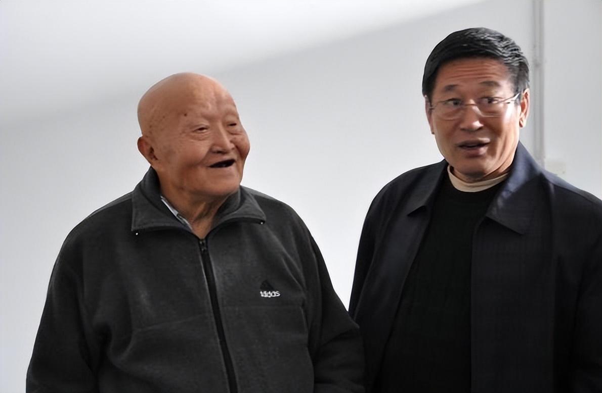 科技企业上市步骤指南及注意事项