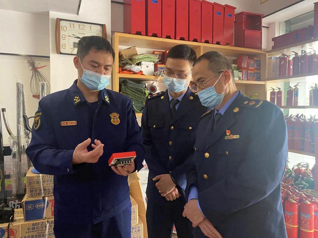 龙海最新新闻,温馨生活中的快乐时光