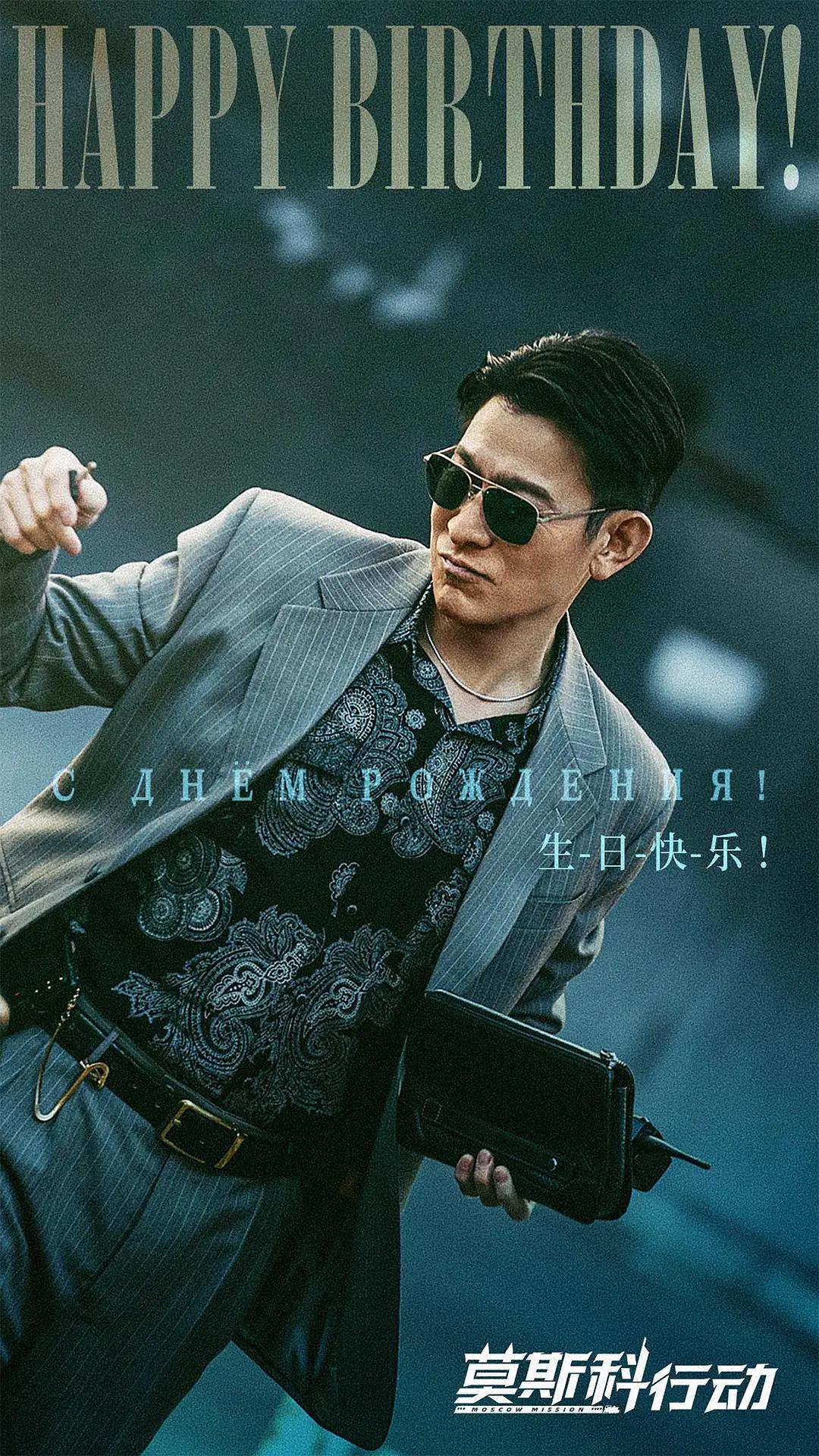 最新影片全集观看指南,初学者与进阶用户的观影宝典