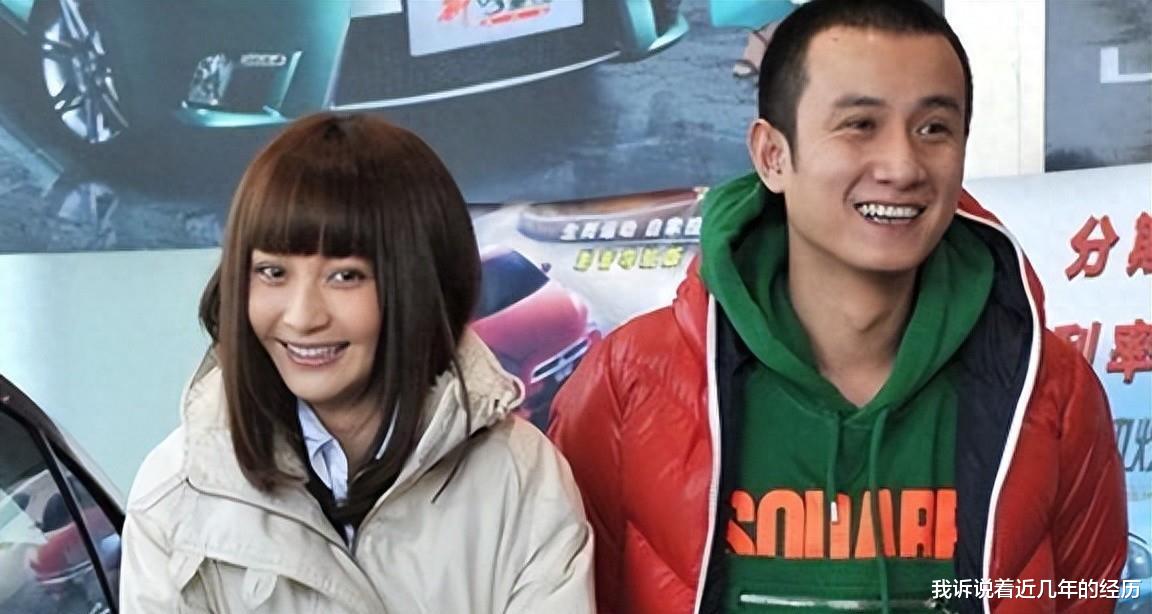 文章和姚笛最新消息揭秘,娱乐新闻获取与解读步骤指南