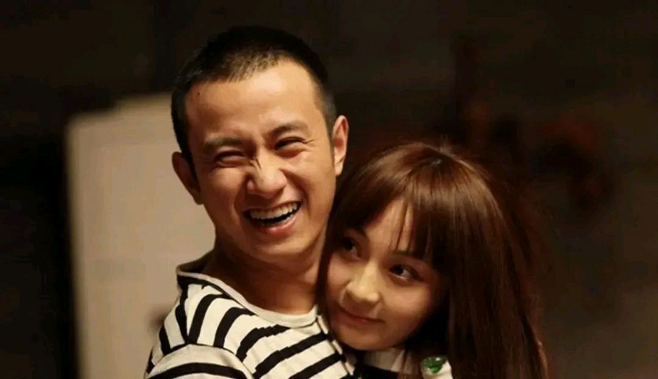 文章和姚笛最新消息揭秘,娱乐新闻获取与解读步骤指南