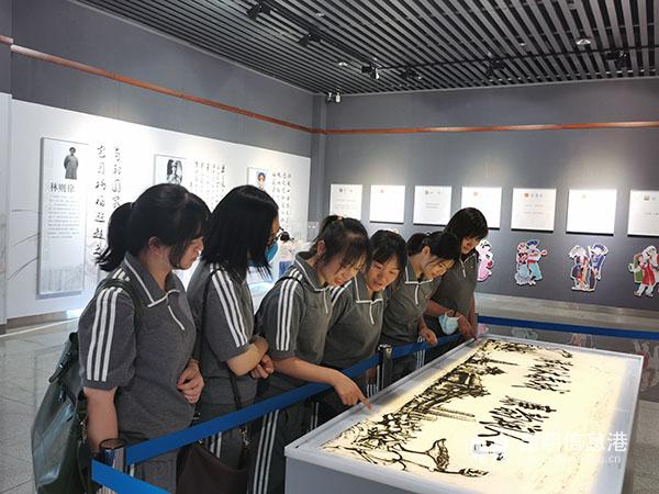 昆明茨坝建设最新动态✨