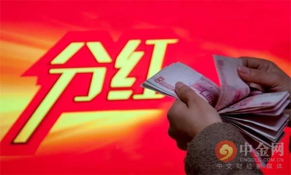 股票除权日解析与寻找内心宁静的旅行之旅