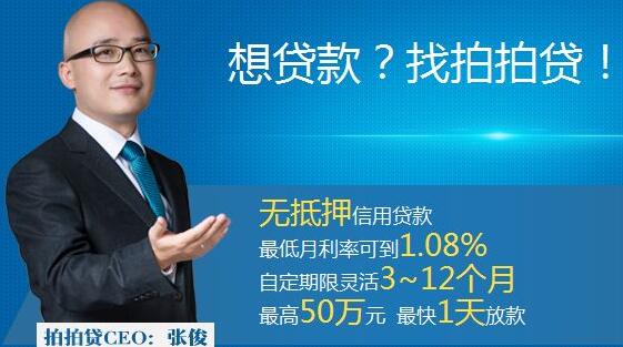 最新拍贷资讯及其观点论述解析