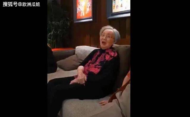 陆丽珠,演艺之路的璀璨明珠闪耀之路