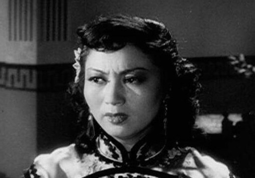 陆丽珠,演艺之路的璀璨明珠闪耀之路