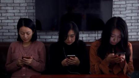 临高最新命案凶手照片揭秘,寻找与识别指南