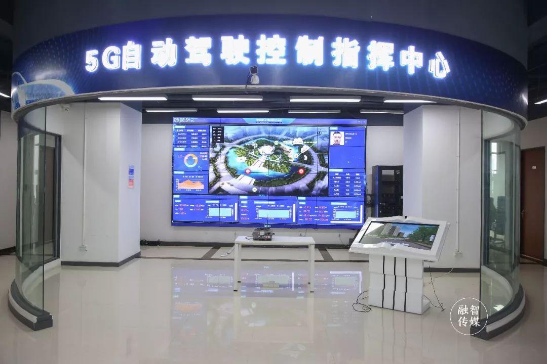 许昌最新资讯更新,最新消息汇集