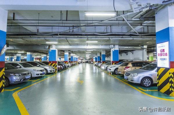 许昌最新资讯更新,最新消息汇集