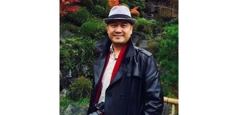 桐乡房产资讯详解,背景、发展、影响与地位