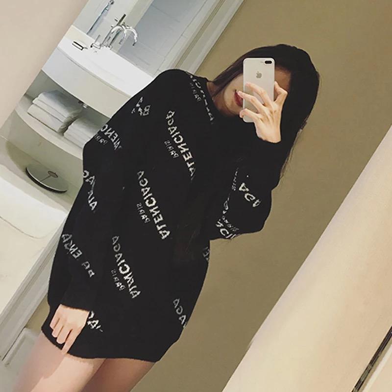 杨幂王者荣耀最新ID揭秘,自然美景背后的内心平静之旅