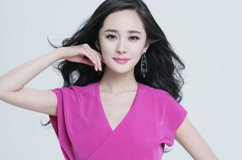 杨幂王者荣耀最新ID揭秘,自然美景背后的内心平静之旅