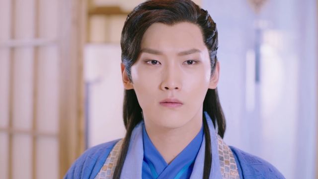 双世宠妃最新精彩剧照,时空之恋的璀璨篇章揭秘!