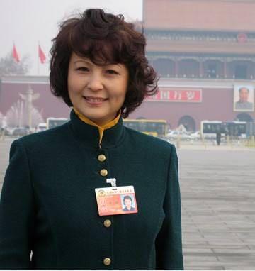 演员苗苗,星光璀璨,演技闪耀无限