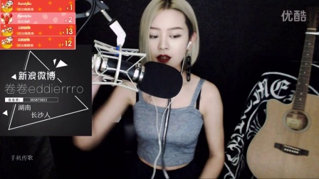 RRR333最新资讯,城市日常奇遇与深厚友情纽带探索