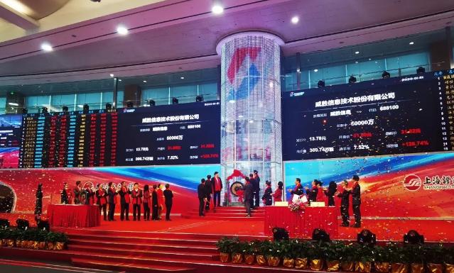 长沙上市公司深度解析与互动参与指南