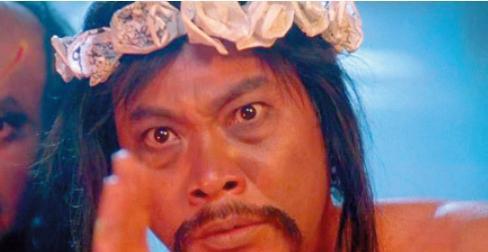 吴孟达配音演员,探寻小巷中的隐藏宝藏之旅