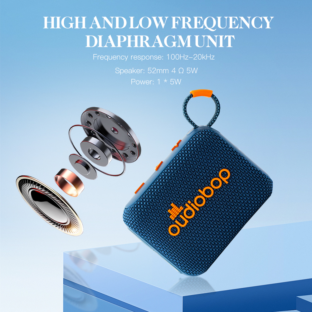 最新款OP产品,与大自然的共舞之旅