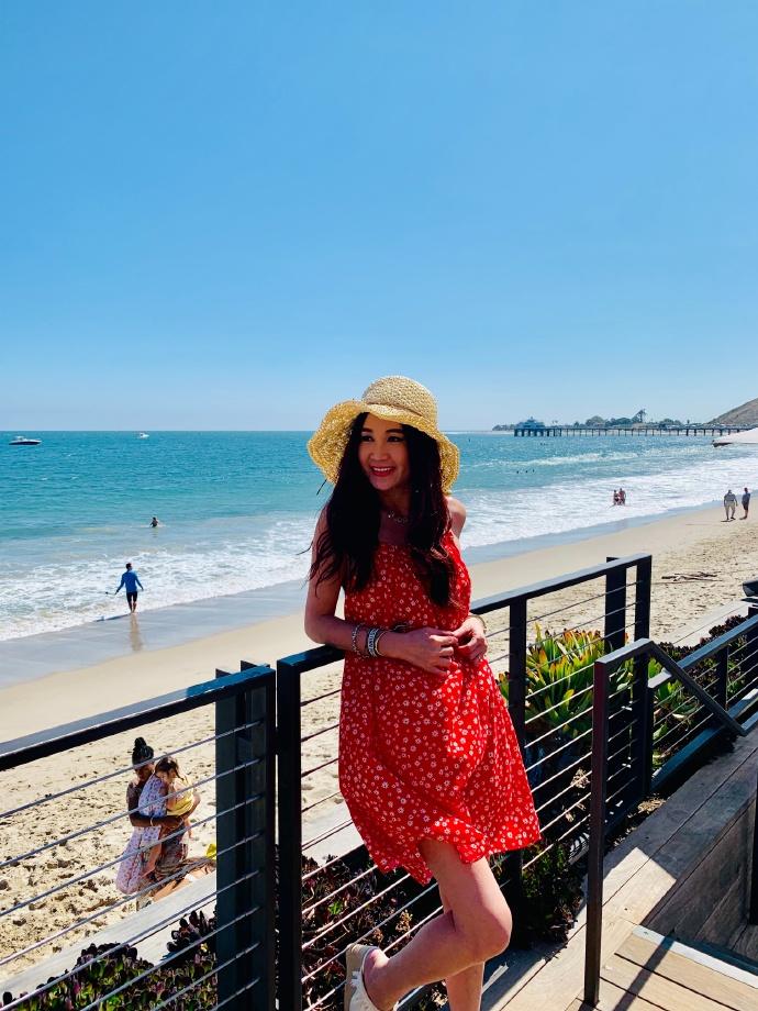 任达华与温碧霞的电影传奇,小巷中的隐藏瑰宝与传奇故事展映荧幕之上