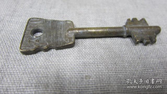 铜钥匙比赛,小巷深处的神秘宝藏探秘之旅