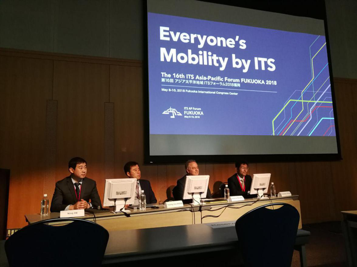 金溢科技最新动态,共创美好未来,拥抱自信成就学习变化之路