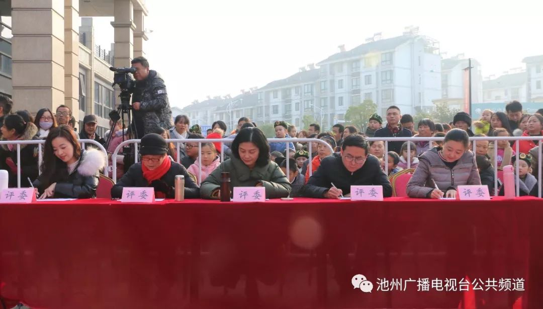 池州明星,闪耀之光的魅力风采