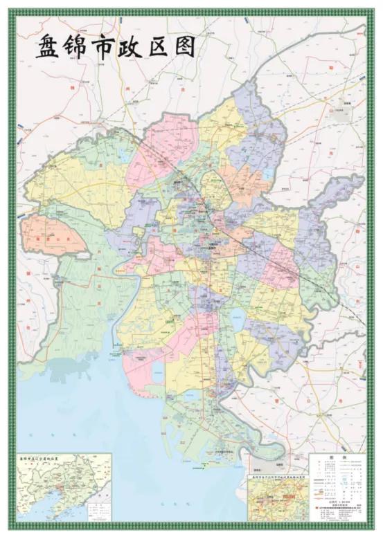 时代浪潮下的资源革新与影响,最新资源速览