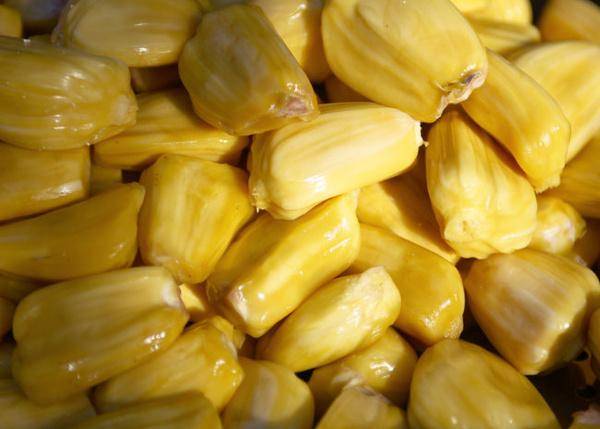 科技重塑味蕾盛宴,海南菠萝蜜的高科技之旅与价格解析