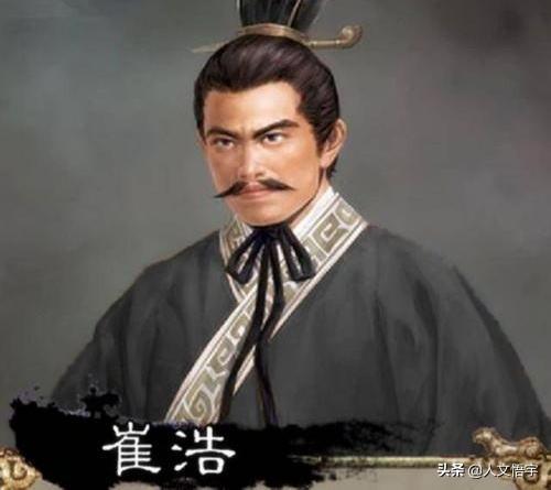 蛊惑之刻动漫,小巷深处的神秘宝藏探索