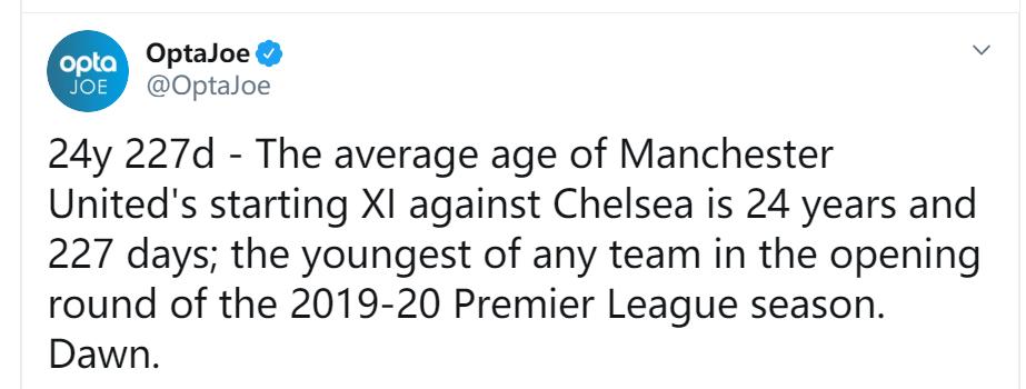 曼联比赛记录,小巷中的热血传奇宝藏