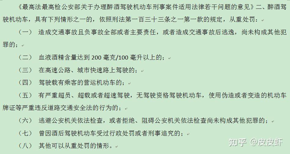 上海酒驾处罚新规定2025年,变化中的自信与成就之路
