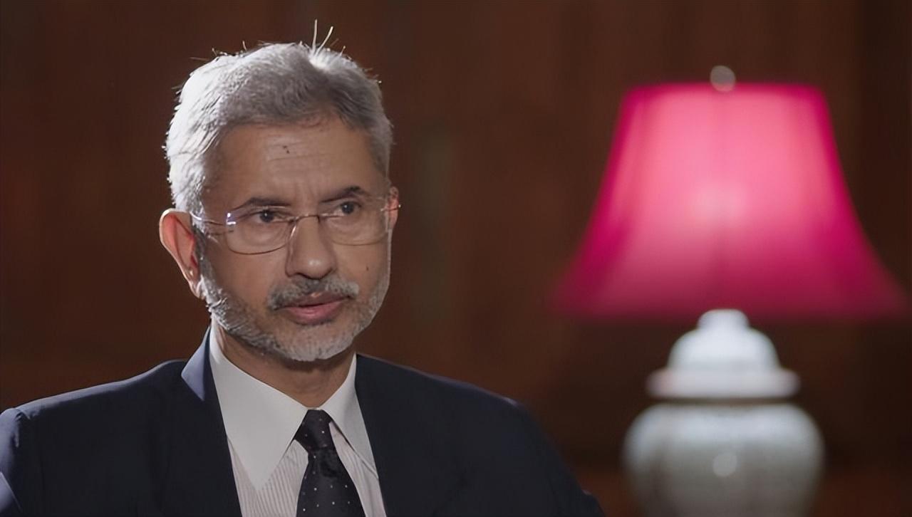 印度与中国最新动态,跨越国界的友情日常