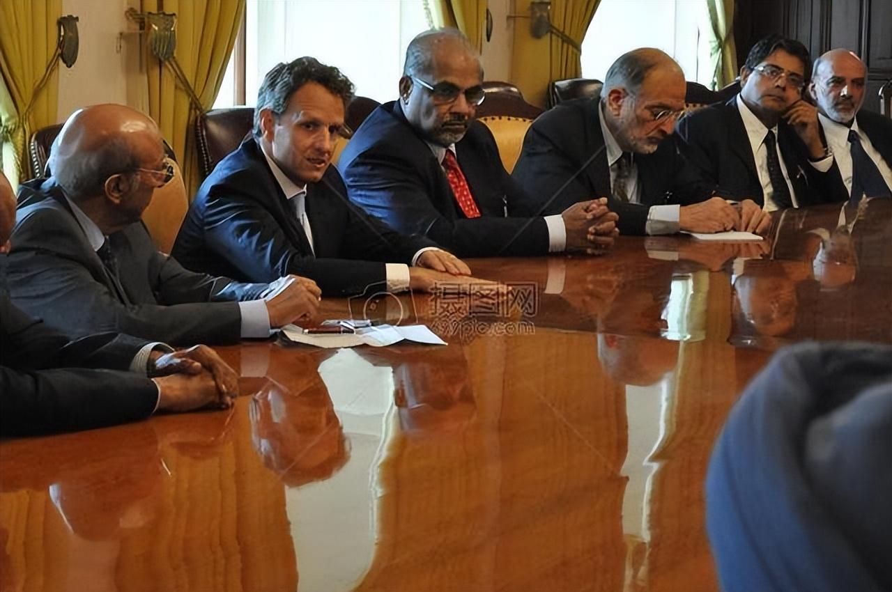 印度与中国最新动态,跨越国界的友情日常