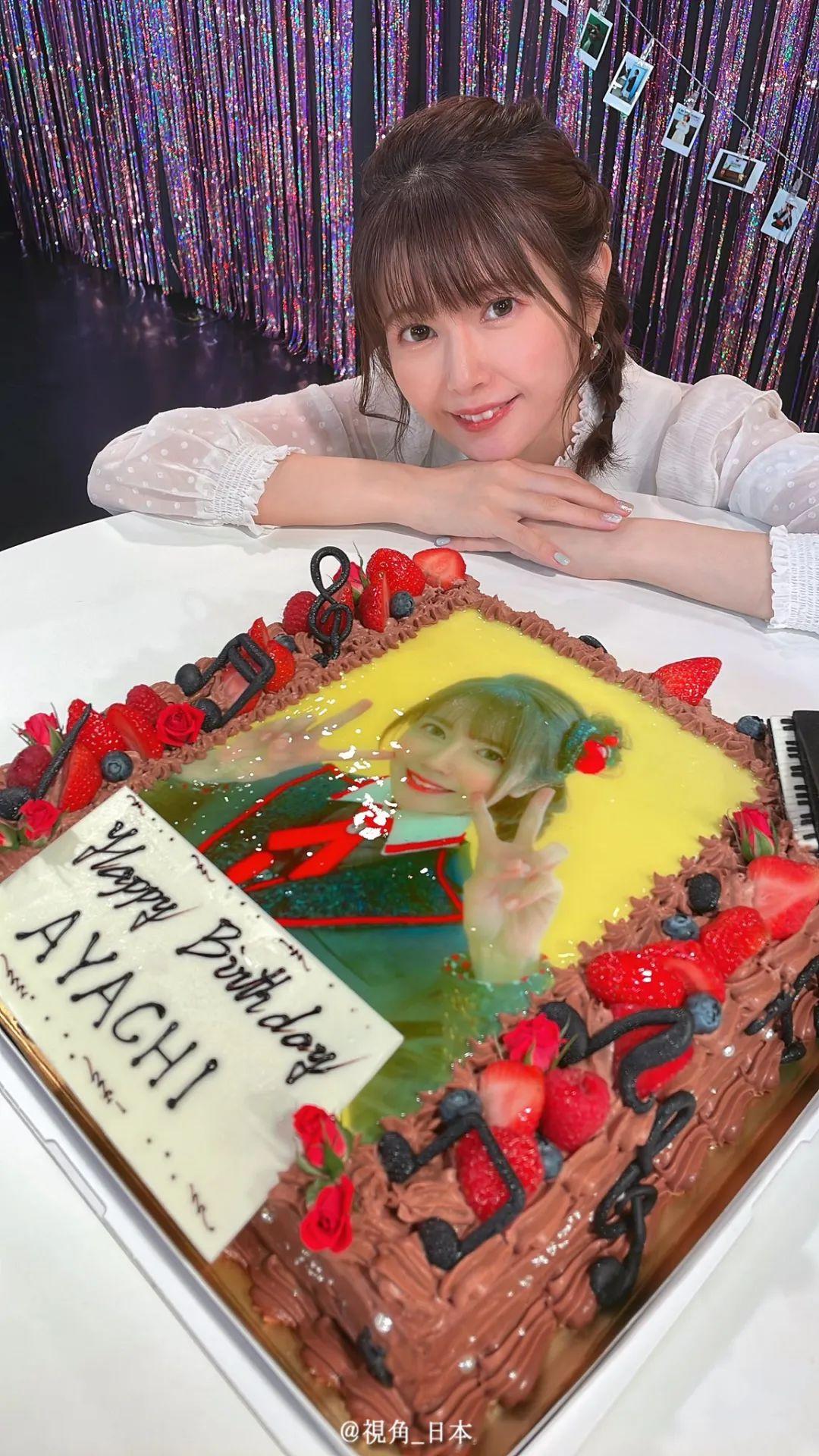 巨人迈向辉煌,最新喜讯开启新篇章