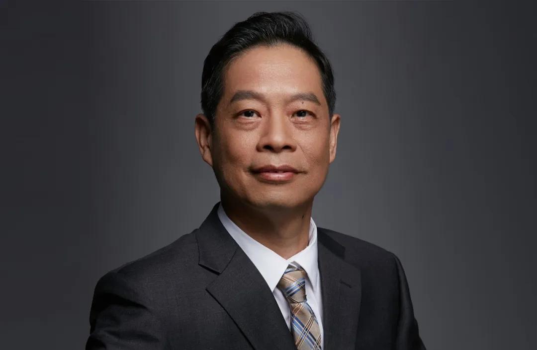 巨人迈向辉煌,最新喜讯开启新篇章