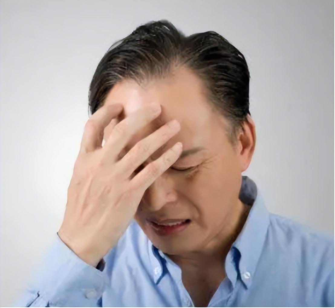 最新血栓治疗方法,小巷深处的医学奥秘探索