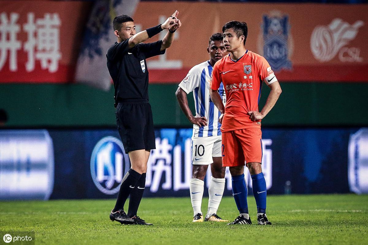 中超比赛回看步骤指南及赛事回顾