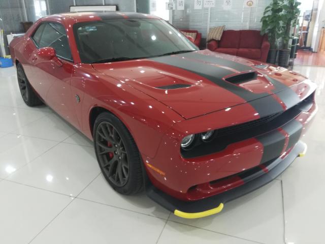 道奇最新报告揭秘,创新动态与未来前瞻