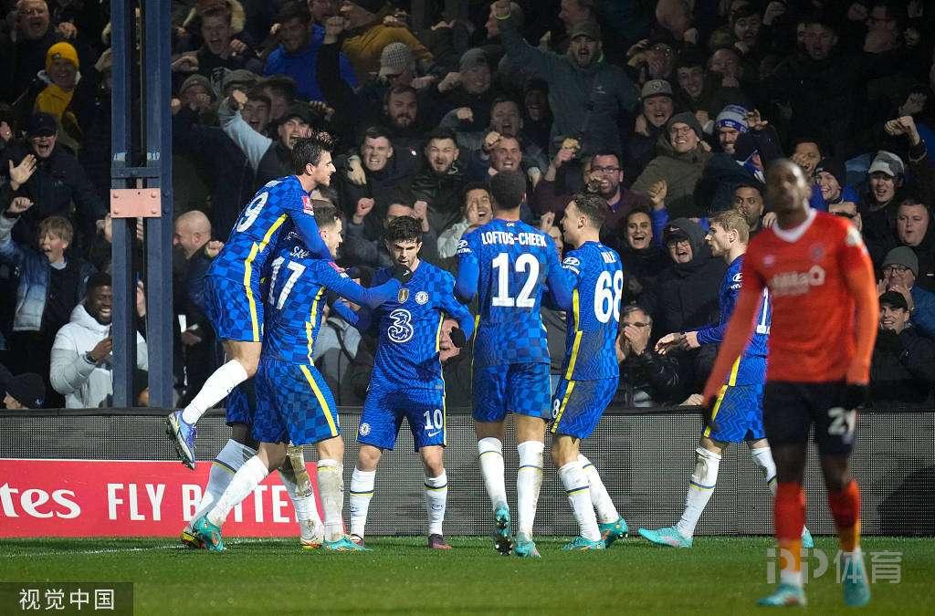 道奇最新报告揭秘,创新动态与未来前瞻