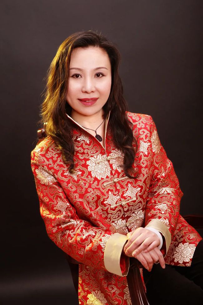 京剧新星李博,璀璨舞台上的璀璨之星