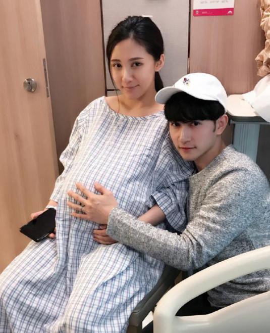 海彤战胤小说最新章节,友情温暖与日常欢乐的交织