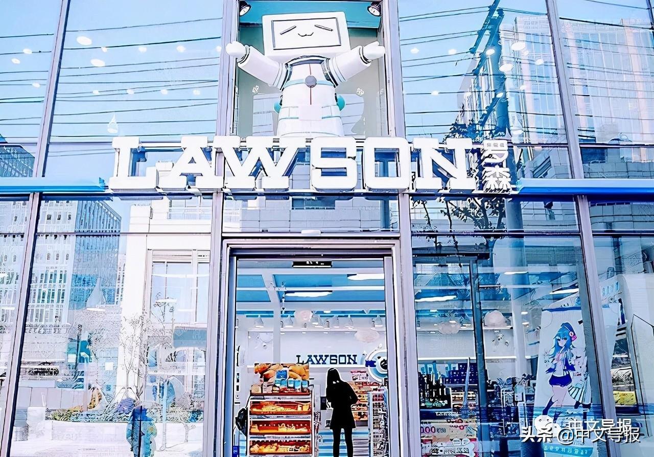 2025年最新日本动漫,励志之旅中的自信与成长