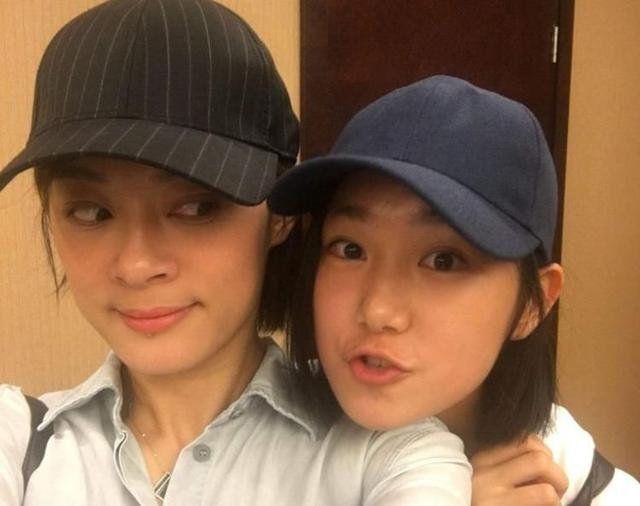 封面故事,演员孙艳的独特魅力与闪耀之路——荧幕背后的精彩人生揭秘