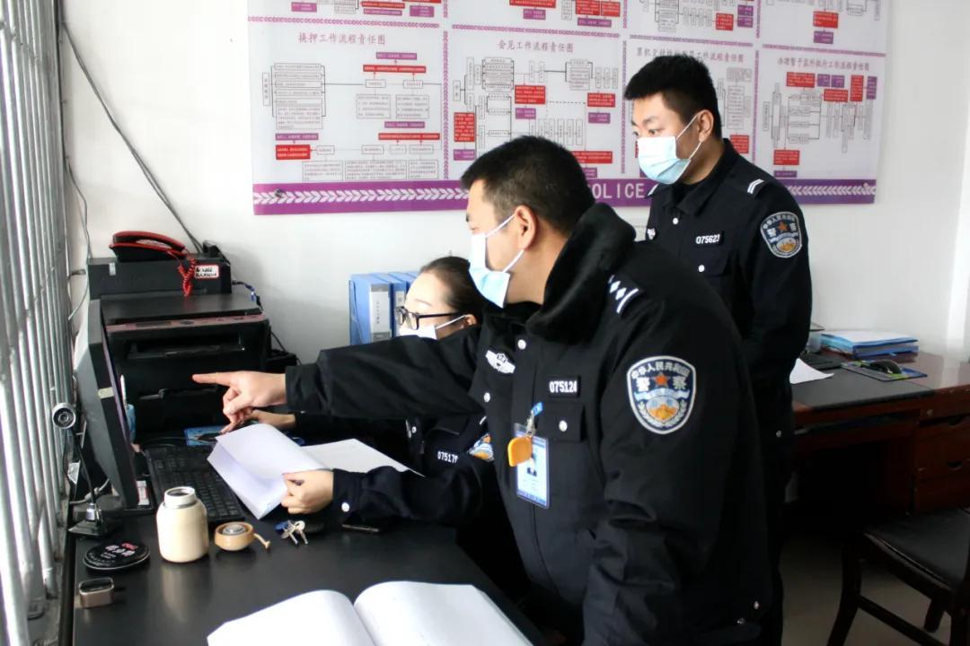 西安辅警新规发布,重塑职责与权益,保障警务辅助人员权益