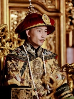 泰版宫演员表深度解析,角色与演员匹配度探究