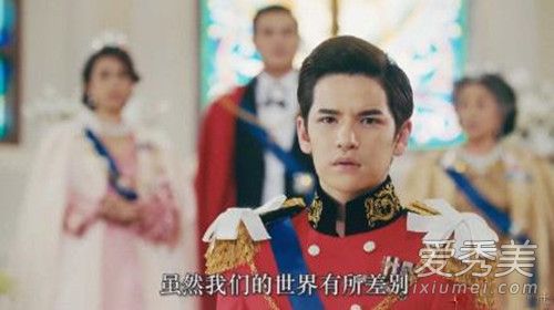 泰版宫演员表深度解析,角色与演员匹配度探究