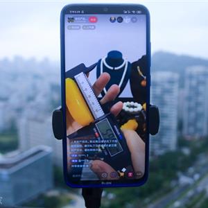 KXZ最新资讯及其观点论述