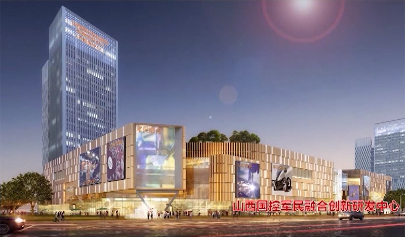 阳曲最新动态速递,热点资讯一网打尽📣📣